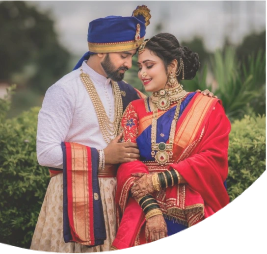 Shubh Lagna Photography