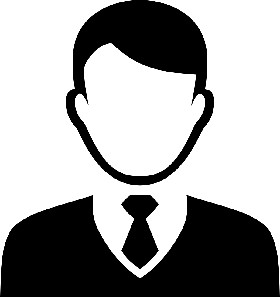 Story Image