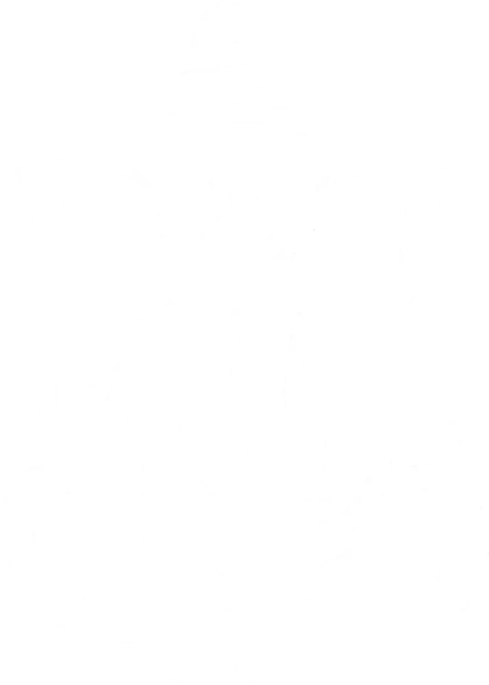 Ganpati