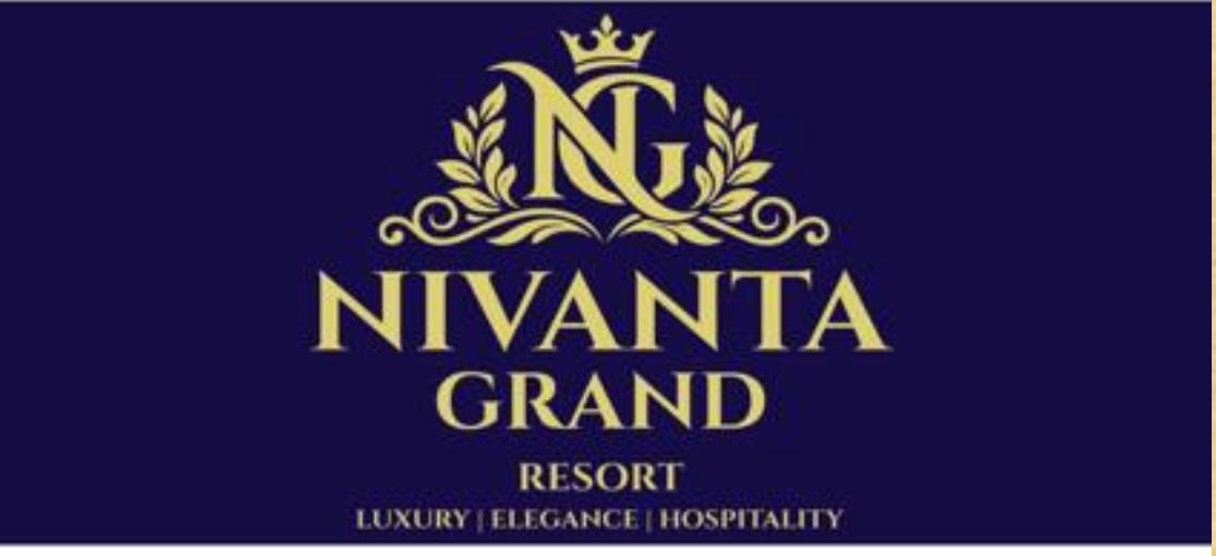 Nivanta Grand