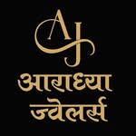 Aradhya Jewelers