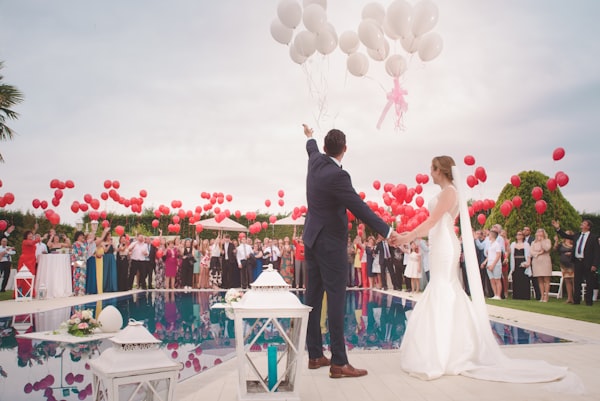 Grand Event Solutions
