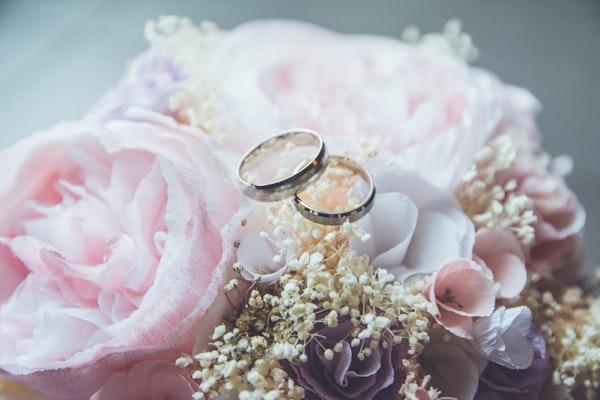 Royal Events & Wedding Planner