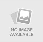 Elite Corporate Events